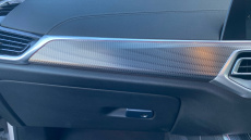 BMW X5 xDrive40d MHT M Sport 5dr Auto Diesel Estate